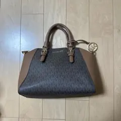 Michael Kors ハンドバッグ