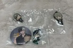 桜遥 梶蓮 セット売り