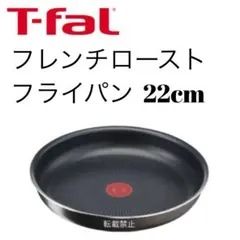 Item thumbnail for item 01914bdc-2517-43dd-9225-9dca066d4ebb