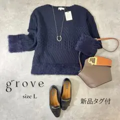 Item thumbnail for item f0a2aa92-975a-406d-905f-88e7845a7b23