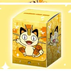2026年最新】コリアンリーグ ポケモンの人気アイテム - メルカリ