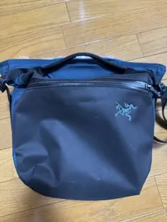 アークテリクス バッグのサムネイル