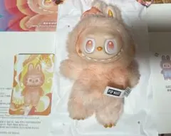 2026年最新】エナジーラブブの人気アイテム - メルカリ