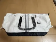 BRIDGESTONE GOLF ボストンバッグ BBG29