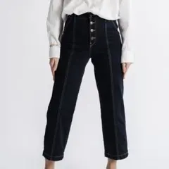 リーバイス　デニムパンツ