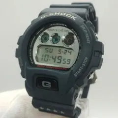 2026年最新】bump of chicken g-shockの人気アイテム - メルカリ