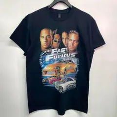 2026年最新】Speed tシャツ 映画の人気アイテム - メルカリ