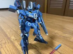 MG ガンダムマークⅤ組立済未塗装