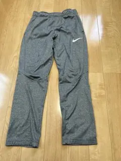 Nike ジャージパンツ ジュニアＬ サイ（160cm）