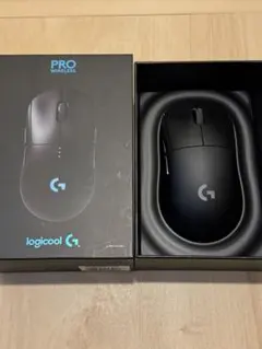 極美品】Logicool G600 MMO ゲーミングマウス【生産終了】 - メルカリ