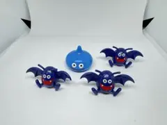 ドラゴンクエストAM フィギュアコレクション まとめ