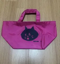 にゃー らんちばっぐのサムネイル