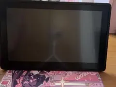 液晶ペンタブレット Wacom Cintiq 22 (DTK2260K0D)