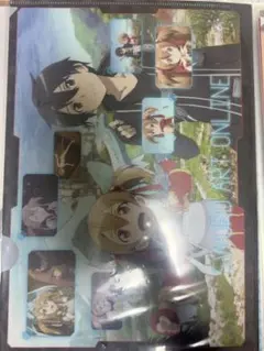 Item thumbnail for item 43240baa-1b58-4e50-ae08-905c2ed2bb7e