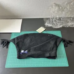 Item thumbnail for item 2e1df620-3d63-42e9-9edf-b5a6b9d0c68d