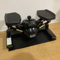 Item thumbnail for item 0df54f4b-d9f4-4082-806c-3c18191961ab