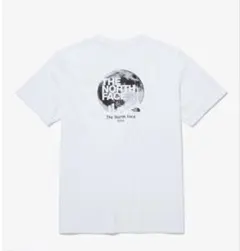 Item thumbnail for item db7b92fb-053e-465d-9dab-ddca573df1c1