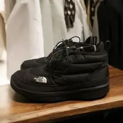 Item thumbnail for item 32f1a958-f05d-4d4b-8d15-1b63ed75624c