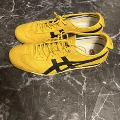 Item thumbnail for item 6a546092-76ce-498e-86a8-c0585d9c3c14