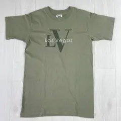 Item thumbnail for item 1801aaba-6939-45e7-a5ff-6db6d65ac314