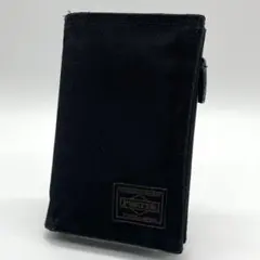 PORTER ポーター吉田カバン DILL ディル ウォレット Lサイズのサムネイル