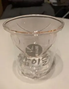 Item thumbnail for item d1d56104-247b-4024-9e50-d406e1a162cf