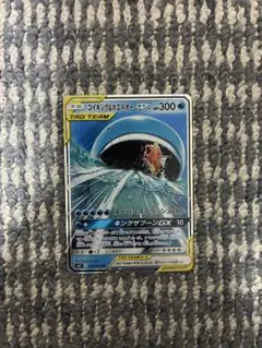 パピコ様専用