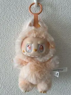 ラブブ エナジー 正規品