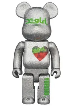 2026年最新】BE@RBRICK BlackEyePatchの人気アイテム - メルカリ