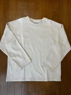 journal standard ロンT ジャーナルスタンダードのサムネイル