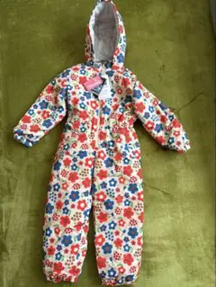 スノーウェア　子供用