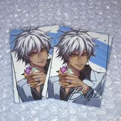 ビラール パルカ