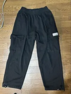 カーゴパンツ メンズ