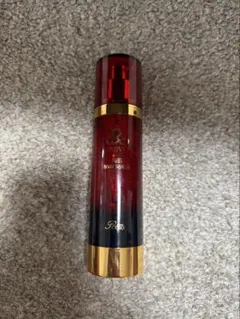 REVI 陶肌NMNセラム美容液のサムネイル
