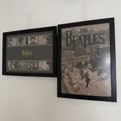 Item thumbnail for item 4dd5cdd3-0b4f-4978-9ccf-bee0c4d35578