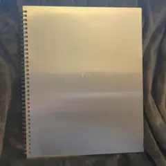 2026年最新】madonna sex 写真集の人気アイテム - メルカリ