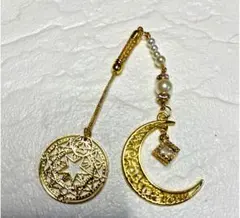 Item thumbnail for item 3812bd58-4fcf-4449-a1e3-4f7a672eed33