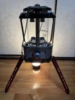 2026年最新】ランタンスタンド コールマンの人気アイテム - メルカリ