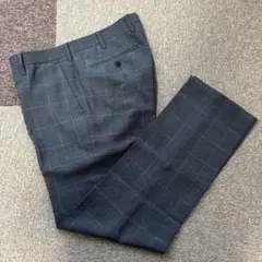 UNIQLO スラックス