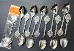 Item thumbnail for item 9daaa297-68ea-4d95-9c35-1a33acaa5d7a