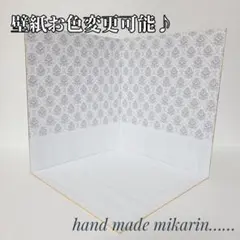 2026年最新】背景ボード ドールの人気アイテム - メルカリ