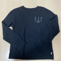 GAP KIDS＊ロンT＊120