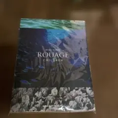 2026年最新】ROUAGE CHILDRENの人気アイテム - メルカリ