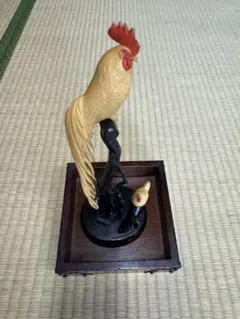 2026年最新】尾長鶏の人気アイテム - メルカリ