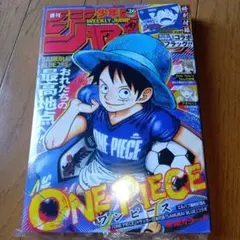 2026年最新】ジャンプ付録ワンピースの人気アイテム - メルカリ