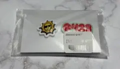 TWICE くじ　チェヨン