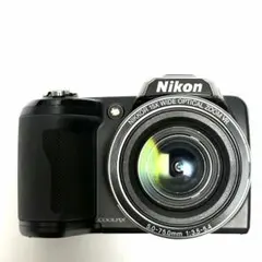 2025年最新】NIKON COOLPIX L11の人気アイテム - メルカリ