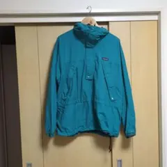 Item thumbnail for item 81443db4-0bd9-4cbd-ab3a-c8ab8ef6774a