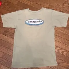 patagonia オーバル tシャツ rhythm 90 37826 パタゴニア patagonia ロングウェイラウンド オーガニック T