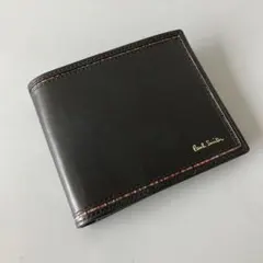 Item thumbnail for item 16924586-a098-4620-8025-6a99c37a230b